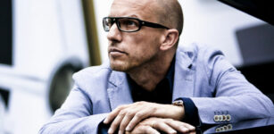 Antonio Faraò chiude Vie di Jazz a Boves La Guida - Antonio Faraò chiude Vie di Jazz a Boves