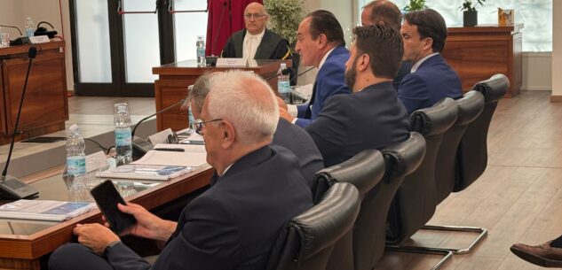 La Guida - Quali sono davvero i conti della sanità piemontese?