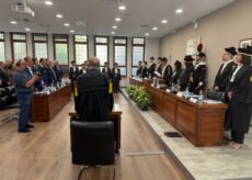 La Guida - Regione Piemonte promossa sui conti, ma rimane il problema spesa sanitaria
