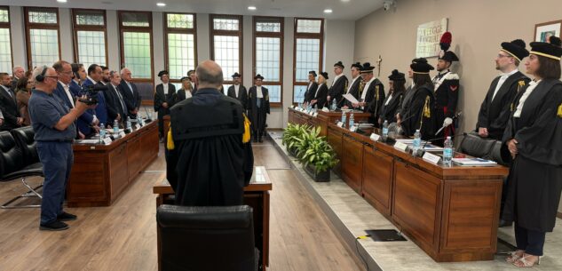 Regione Piemonte promossa sui conti, ma rimane il problema spesa sanitaria La Guida - Regione Piemonte promossa sui conti, ma rimane il problema spesa sanitaria