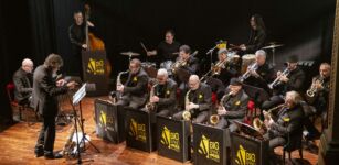 La Guida - Jazz, leggende e sapori locali lungo il Maira
