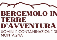 La Guida - “Terre d’avventura” a Bergemolo