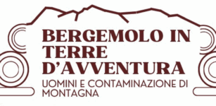 La Guida - “Terre d’avventura” a Bergemolo