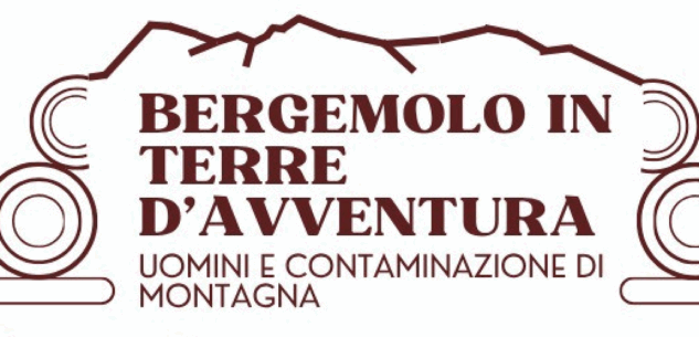 La Guida - “Terre d’avventura” a Bergemolo