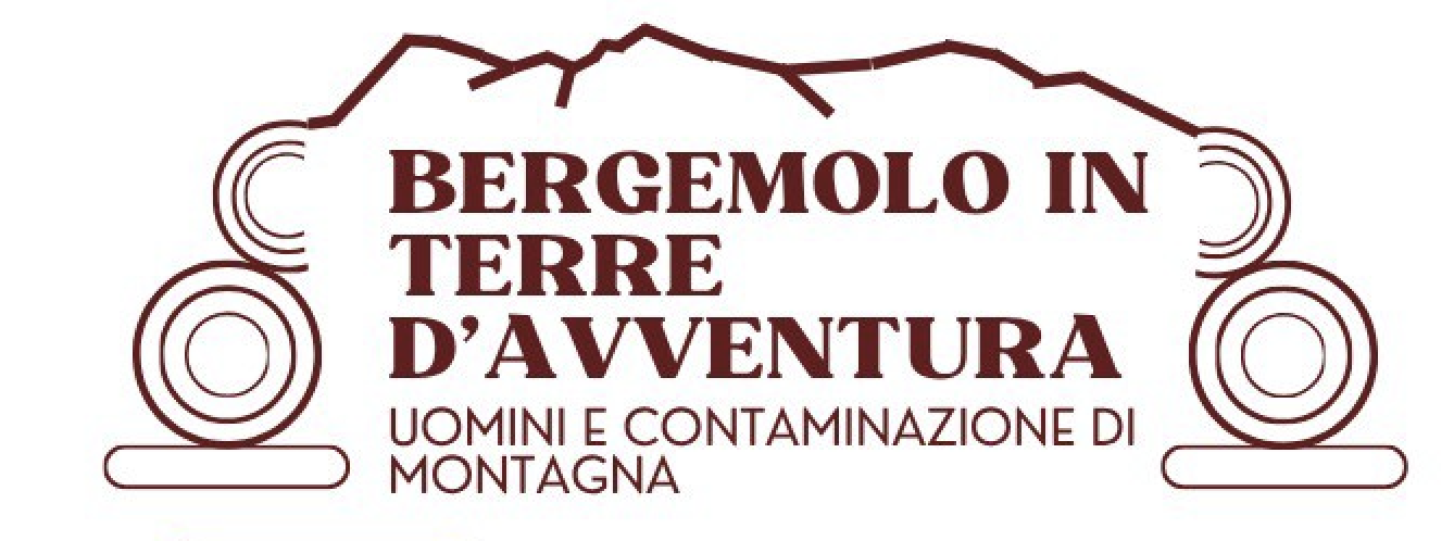Bergemolo in terre d'avventura