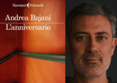 La Guida - L’anniversario