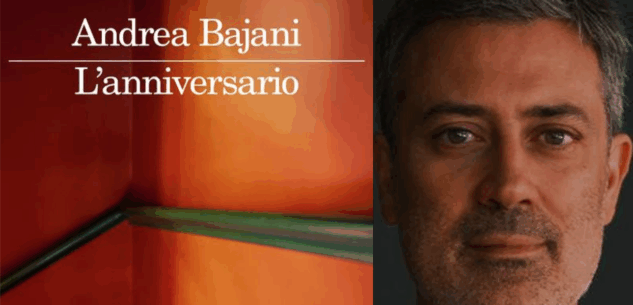 La Guida - L’anniversario