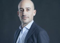 La Guida - Francesco Costa a Cherasco