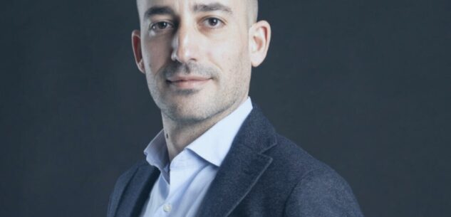La Guida - Francesco Costa a Cherasco