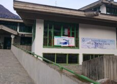 La Guida - Liceo sportivo, il Comune di Limone mette a disposizione cinque camere