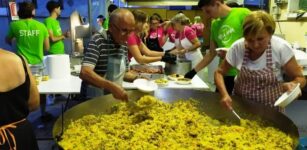Il programma della festa patronale a Mellana di Boves La Guida - Il programma della festa patronale a Mellana di Boves