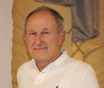 Paesana esprime il suo “grazie” all’ex medico Claudio Vaudano