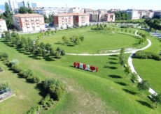 La Guida - Parcheggio di testata, gli Indipendenti: “Sul pizzo di Cuneo e nella zona del Parco Parri”