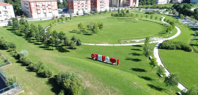 La Guida - Parcheggio di testata, gli Indipendenti: “Sul pizzo di Cuneo e nella zona del Parco Parri”