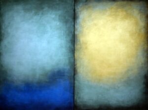 Luce-I-2024-Ernesto Morales-