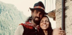 Vincent: “ Una pista ciclabile in valle Varaita potrebbe essere un grande passo, non solo per i turisti” La Guida - Vincent: “ Una pista ciclabile in valle Varaita potrebbe essere un grande passo, non solo per i turisti”