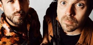 La Guida - Il duo Bottasso di scena in Svezia