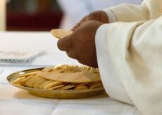 La Guida - Ripensiamo alle richieste su chi mette la propria vita in un servizio a tempo pieno per la chiesa