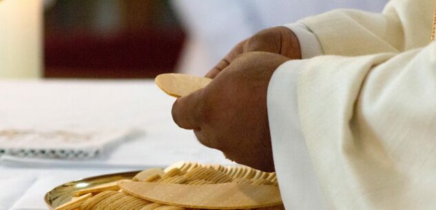 La Guida - Ripensiamo alle richieste su chi mette la propria vita in un servizio a tempo pieno per la chiesa