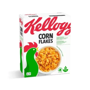 kelloggs-corn-flakes-original-375g_2.jpg