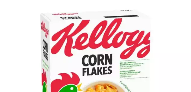 La Guida - La cuneese Ferrero acquista la Kellog’s: cosa possiamo imparare