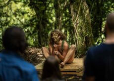 La Guida - Due spettacoli teatrali in valle Pesio