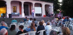 La Guida - Solidarietà e allegria con Eso Es a Monserrato