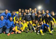 La Guida - I numeri della delegazione cuneese della Figc