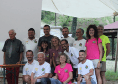 La Guida - La nuova Asd Villar Atletica si presenta