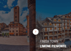 La Guida - Domenica 24 agosto la tappa cuneese della Vuelta: da Alba a Limone, 157 km