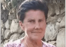 La Guida - Addio a Maristella Carletto, commerciante di Vernante e Borgo