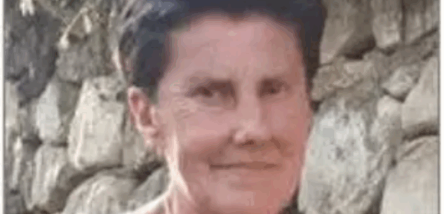 La Guida - Addio a Maristella Carletto, commerciante di Vernante e Borgo