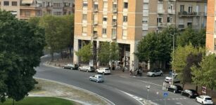 Disturbo della quiete pubblica in Cuneo centro La Guida - Disturbo della quiete pubblica in Cuneo centro