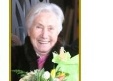 La Guida - La scomparsa a Boves di Anita Dutto