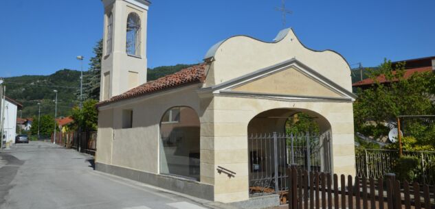 La Guida - Busca Fest 2025: la tradizione che scalda l’estate