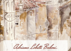 La Guida - Lettere dal fronte