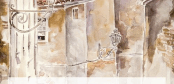 La Guida - Lettere dal fronte