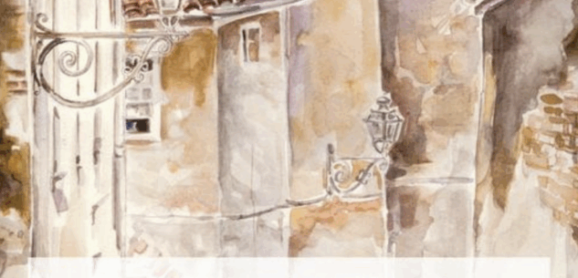 La Guida - Lettere dal fronte
