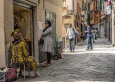 La Guida - Ormea celebra la poesia e la musica della Scuola Genovese dei Cantautori