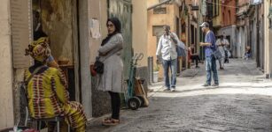 La Guida - Ormea celebra la poesia e la musica della Scuola Genovese dei Cantautori