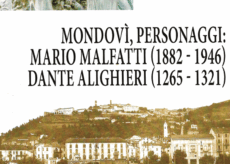 La Guida - Studi monregalesi