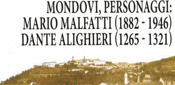 La Guida - Studi monregalesi