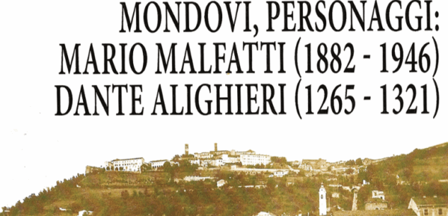 La Guida - Studi monregalesi