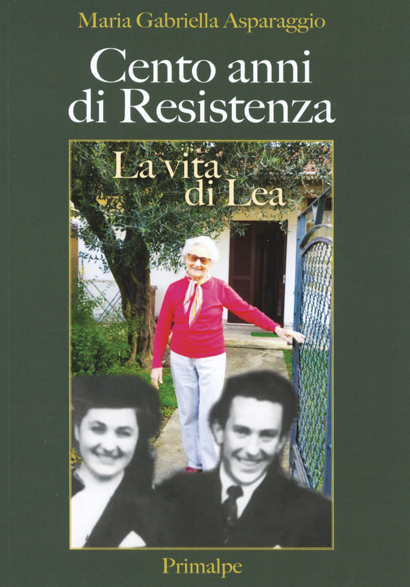 La Guida - Una vita da ricordare