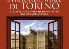 La Guida - Finestre su Torino