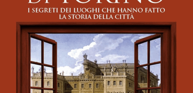 La Guida - Finestre su Torino