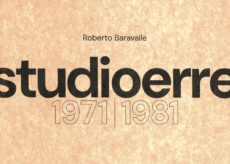 La Guida - Un’esperienza culturale con molteplici espressioni