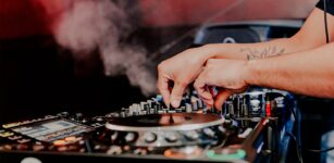 Paesana ospita lo Zana Fest – Correnti di Valle La Guida - Paesana ospita lo Zana Fest – Correnti di Valle