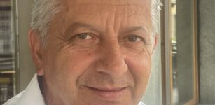 La Guida - Contributi ai Comuni da parte del Bacino imbrifero montano del Po