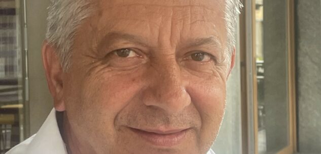 Contributi ai Comuni da parte del Bacino imbrifero montano del Po La Guida - Contributi ai Comuni da parte del Bacino imbrifero montano del Po